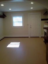 125 T St, Unit 4 in Salt Lake City, UT - Building Photo - Building Photo