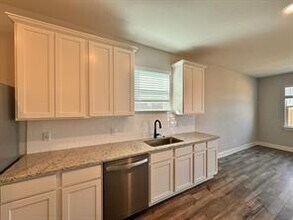 910 Emerson Dr in Anna, TX - Building Photo - Building Photo