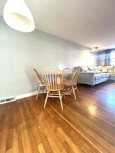 41 Regency Dr in Holliston, MA - Building Photo - Building Photo