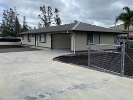 16-2115-2115 Emerald Dr in Pahoa, HI - Building Photo