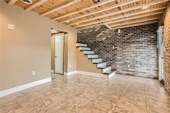 109 Rondak Cir in Smyrna, GA - Building Photo - Building Photo