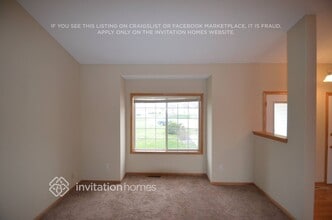 3570 Kaiser Ct NE in Saint Michael, MN - Foto de edificio - Building Photo