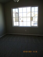 1943 Golden Horizon Dr in Windsor, CO - Building Photo - Building Photo