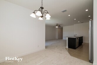 537 Wildcat Ln in Davenport, FL - Building Photo - Building Photo