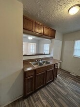 219 E Fox St in South Bend, IN - Building Photo - Building Photo