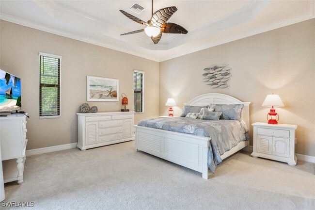 property at 17320 Galway Run