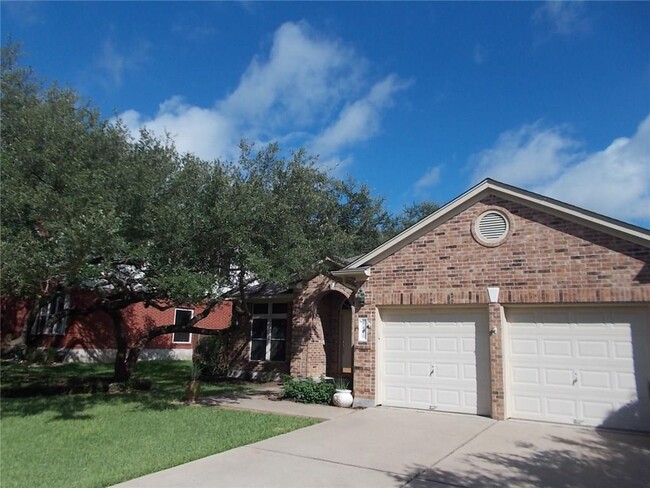 8406 Forest Heights Ln in Austin, TX - Building Photo - Building Photo