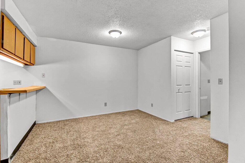 Fox Grove Apartments Battle Creek, MI Apartments