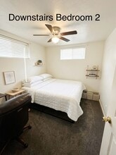 376 S 500 E St in Spanish Fork, UT - Building Photo - Building Photo