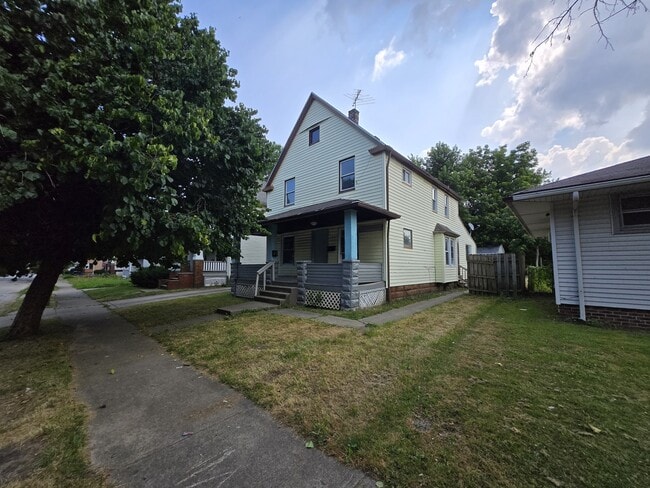 3441 W 56th St, Unit Down