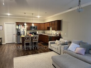 1473 River Park Ln in Waterville, OH - Building Photo - Building Photo