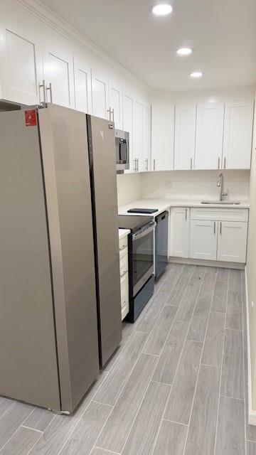 665 Thwaites Pl in Bronx, NY - Building Photo - Building Photo