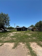 222 S San Pedro St in Edinburg, TX - Building Photo - Building Photo