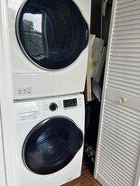 309 Emerson St in Boston, MA - Building Photo