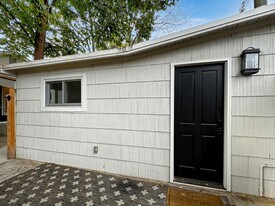 1516 N 7th St in Boise, ID - Building Photo