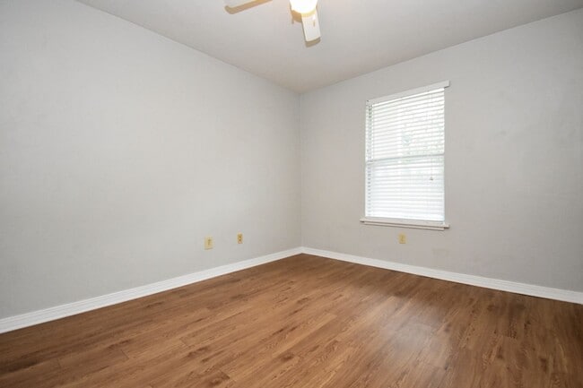 property at 2360 SW Archer Rd