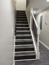 4147 Doris Ave in Baltimore, MD - Building Photo - Building Photo