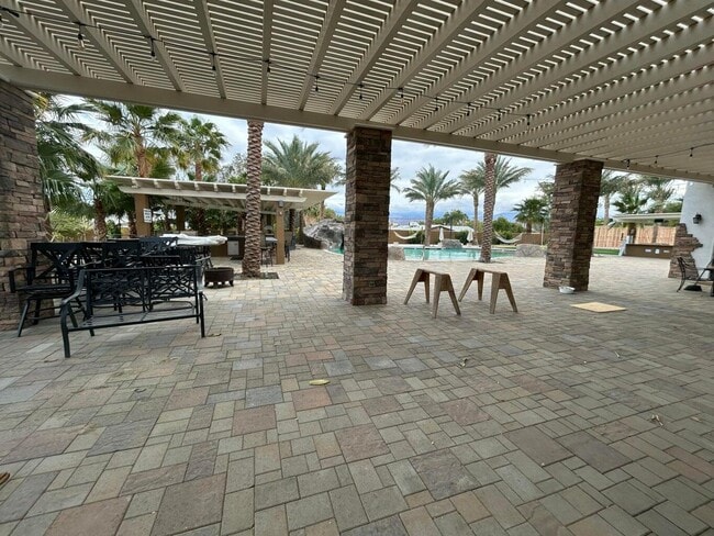 property at 38580 Rancho Los Cerritos Dr