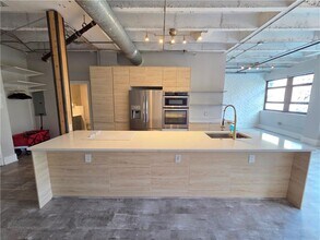 878 Peachtree St NE in Atlanta, GA - Building Photo - Building Photo