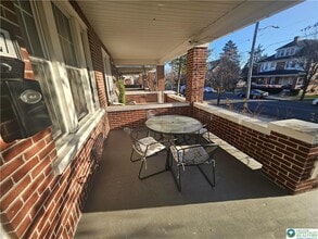1227 Delaware Ave in Fountain Hill, PA - Building Photo - Building Photo