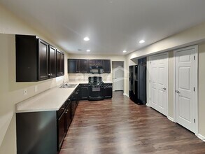 1028 Daniel Ln in Spring Hill, TN - Building Photo - Building Photo