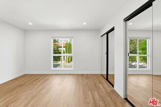 1861 Midvale Ave in Los Angeles, CA - Building Photo - Building Photo