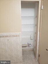 369 Green Meadow Ln in Horsham, PA - Building Photo - Building Photo