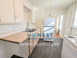 30 Sewall St in Augusta, ME - Building Photo - Building Photo