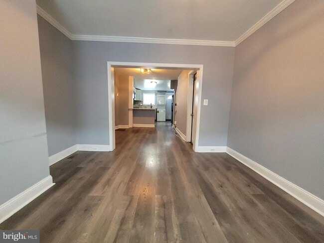 617 Archer St in Baltimore, MD - Building Photo - Building Photo