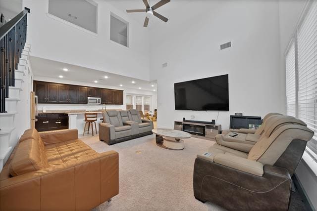 7126 Helena Hl in Royse City, TX - Building Photo - Building Photo