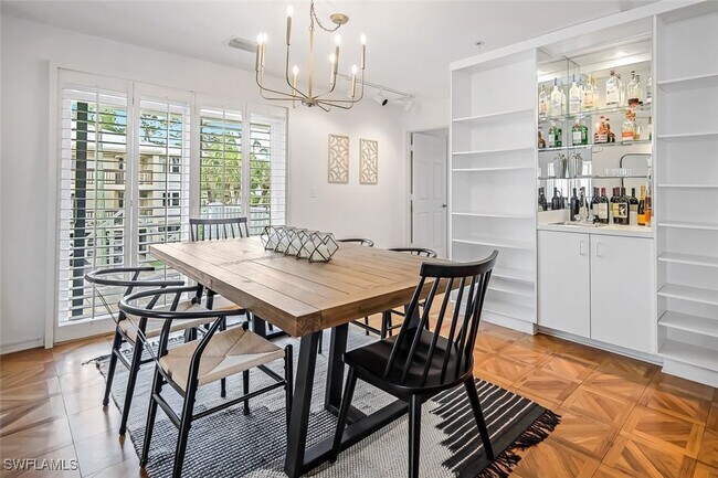 property at 433 2nd St S