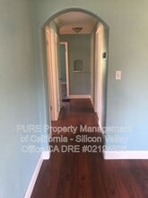 1520 E St John St in San Jose, CA - Building Photo - Building Photo