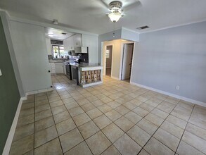 420 Indiana Ave in St. Cloud, FL - Building Photo - Building Photo