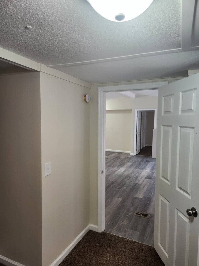 743 Three Bridges Estates Cir in Jacksonville, NC - Foto de edificio - Building Photo