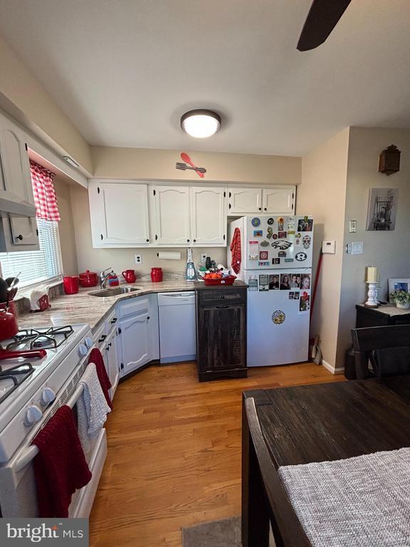 21 Alicia Ct in Glenolden, PA - Building Photo - Building Photo