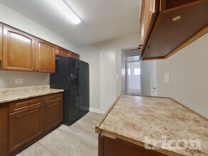 3202 W Wood Dr in Phoenix, AZ - Foto de edificio - Building Photo