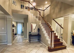10025 Circleview Dr in Austin, TX - Building Photo - Building Photo
