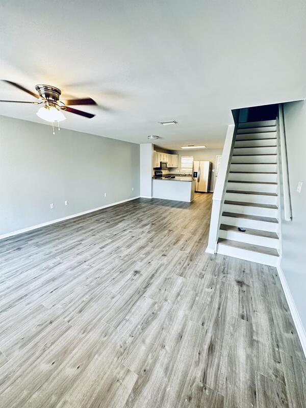 6722 Van Buren St in Daphne, AL - Building Photo - Building Photo