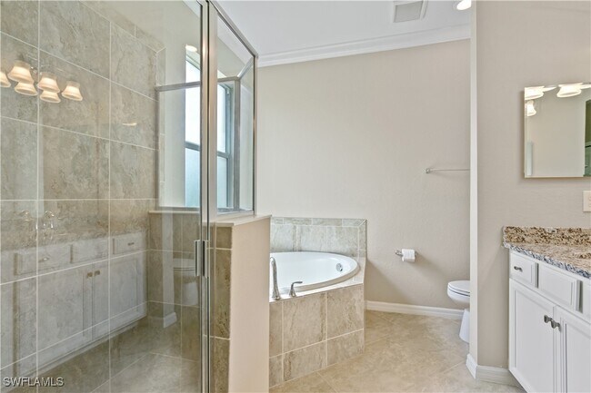 property at 10328 Prato Dr