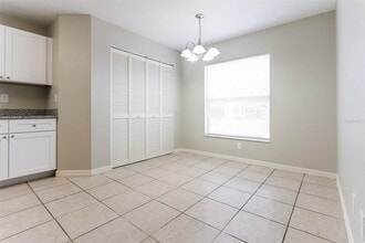 1404 E Laura St in Plant City, FL - Building Photo - Building Photo