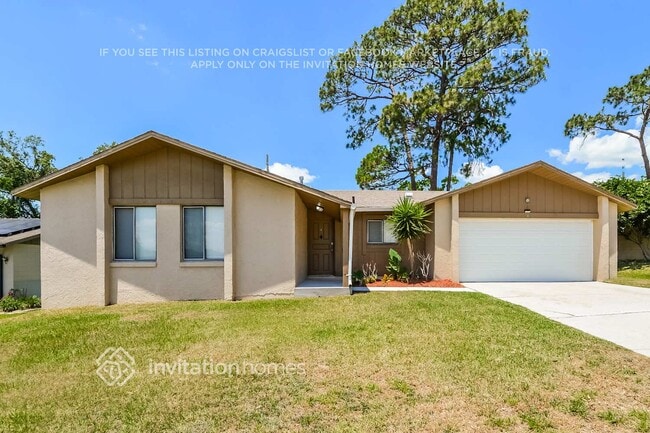 property at 910 Little Bend Rd