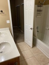 1952 Mesa Grande Loop NE in Rio Rancho, NM - Building Photo - Building Photo