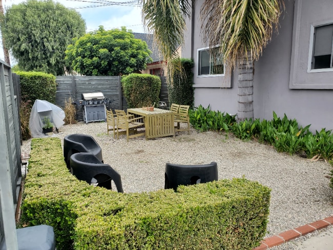 2920 Marsh St in Los Angeles, CA - Building Photo - Building Photo