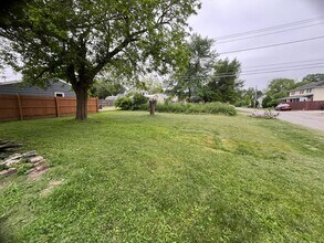 1839 3rd St in Fort Wayne, IN - Building Photo - Building Photo