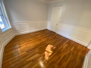 34 Worthington St, Unit 3 in Boston, MA - Building Photo - Building Photo