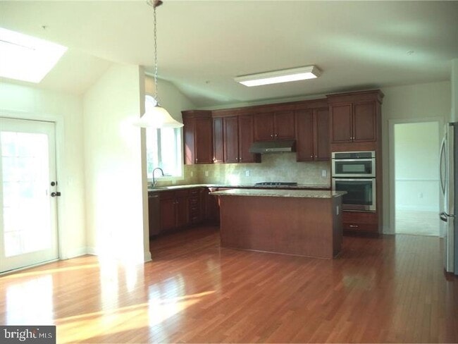 2804 Hoffs Way in Warrington, PA - Building Photo - Building Photo