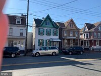 209 Pike St photo'