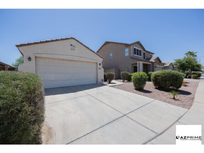 property at 6715 S 35th Dr