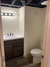 40 N Main St, Unit E in Three Rivers, MI - Building Photo - Building Photo