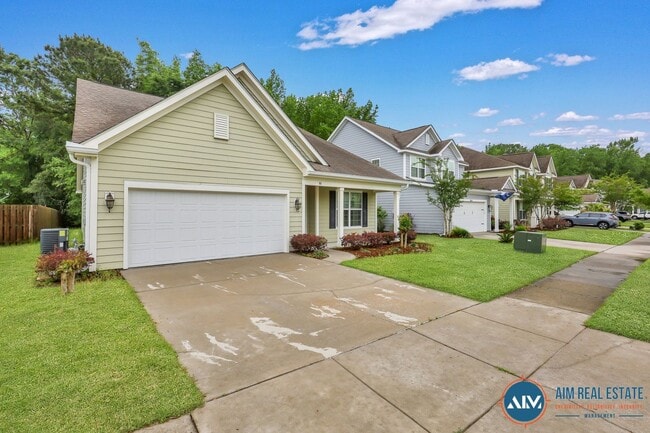 property at 44 Hager Rd